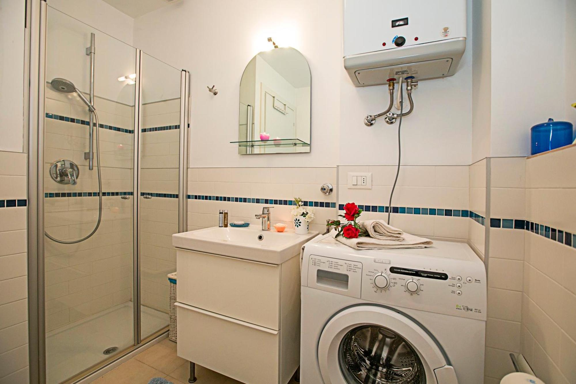 Residenza Lago D'Argento - Happy Rentals ริวาเดลการ์ดา ภายนอก รูปภาพ