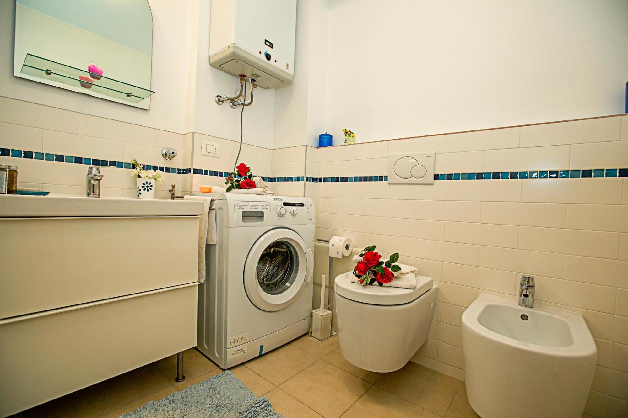 Residenza Lago D'Argento - Happy Rentals ริวาเดลการ์ดา ภายนอก รูปภาพ