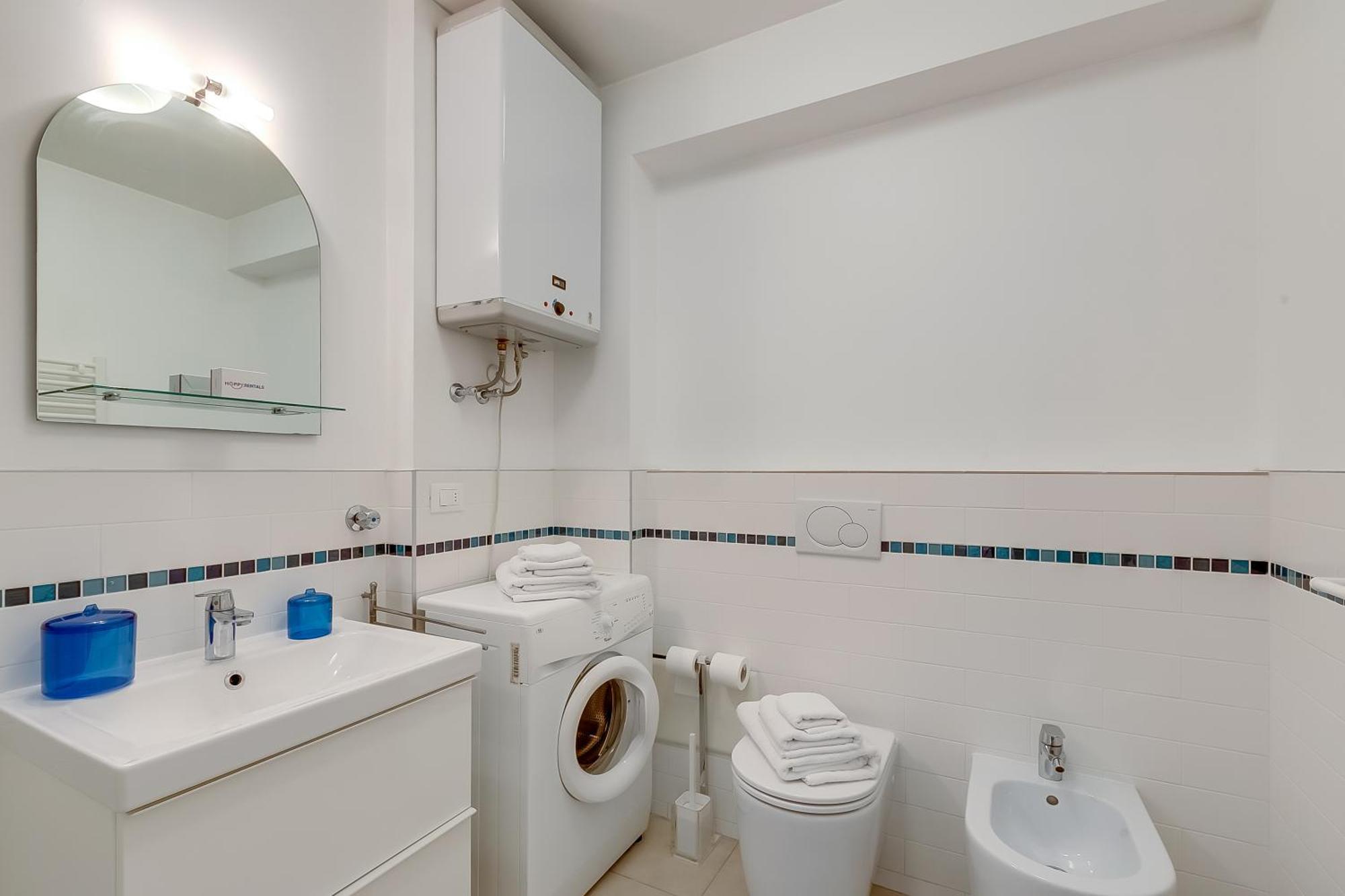 Residenza Lago D'Argento - Happy Rentals ริวาเดลการ์ดา ภายนอก รูปภาพ