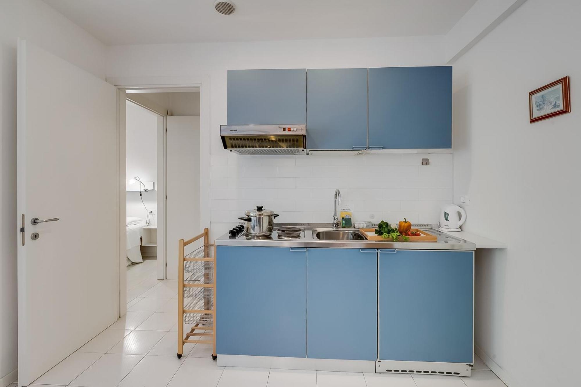 Residenza Lago D'Argento - Happy Rentals ริวาเดลการ์ดา ภายนอก รูปภาพ