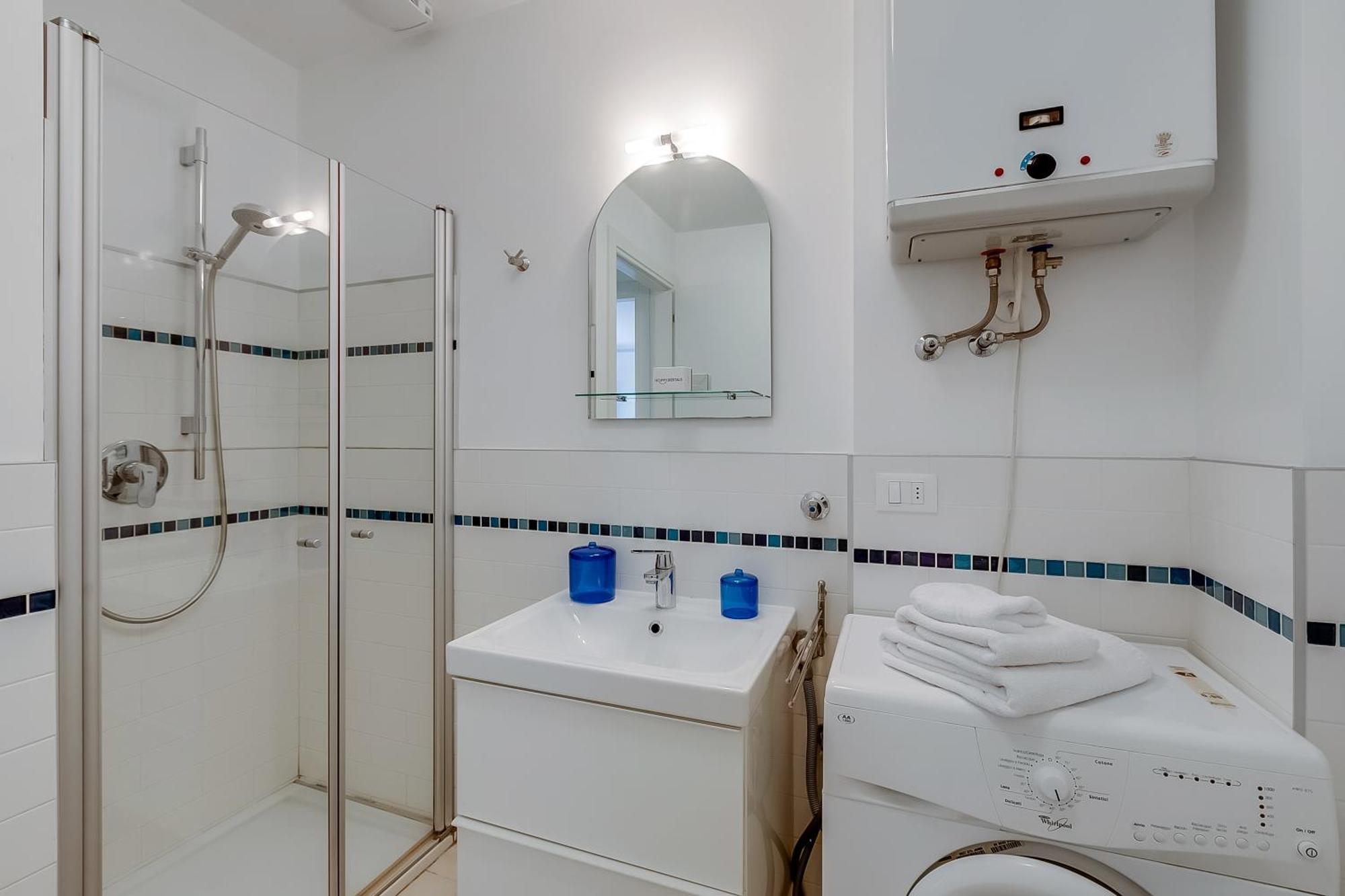 Residenza Lago D'Argento - Happy Rentals ริวาเดลการ์ดา ภายนอก รูปภาพ
