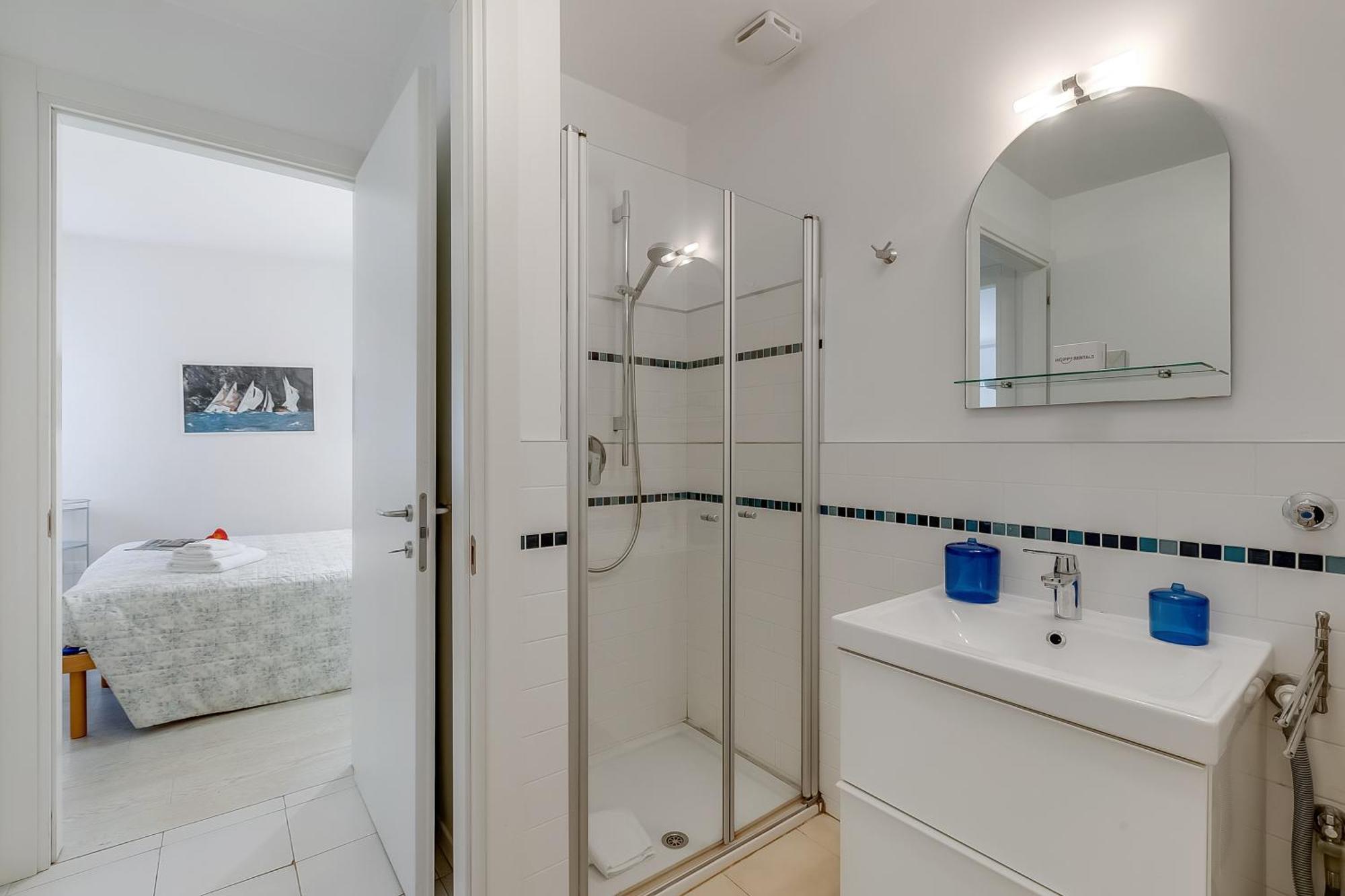Residenza Lago D'Argento - Happy Rentals ริวาเดลการ์ดา ภายนอก รูปภาพ
